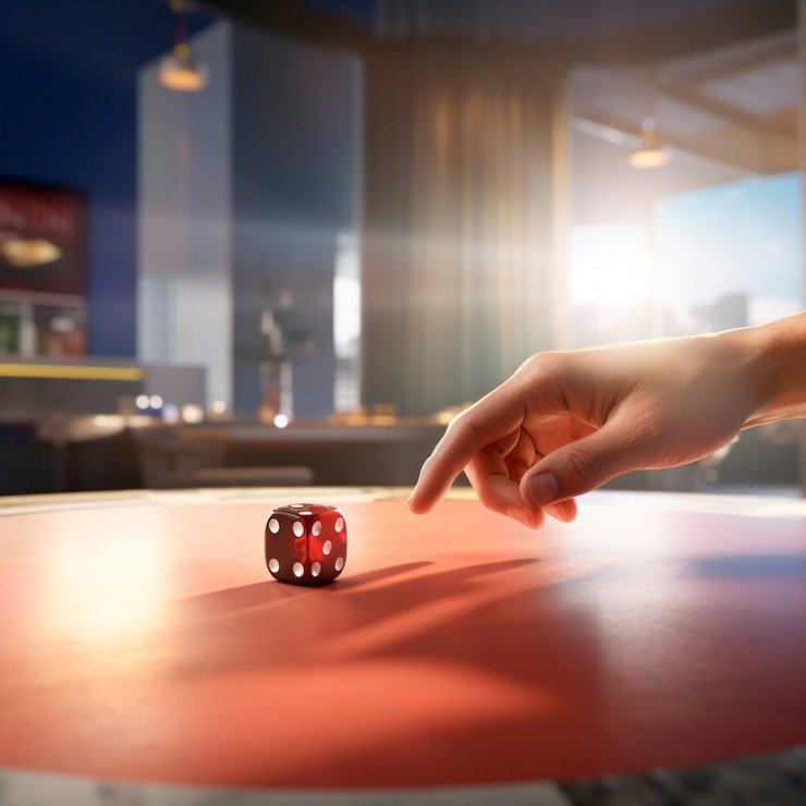 Pengaturan privasi dan fitur keamanan akun pengguna di platform bola77 yang mudah diakses