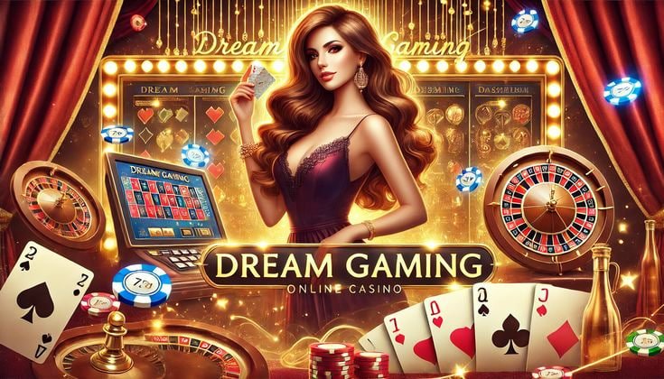 Area sportsbook dengan pilihan pertandingan sepak bola dan game casino yang beragam di bola77