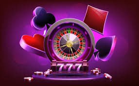 Pengguna bola77 mengatur batasan bermain untuk mendukung praktik gaming yang bertanggung jawab dan sehat