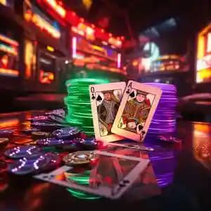 Ilustrasi pengamanan data pribadi dan aktivitas pengguna pada platform bola77 yang terpercaya