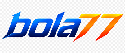 Logo bola77